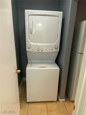 10047 Fine Fern Street, Las Vegas, NV 89183