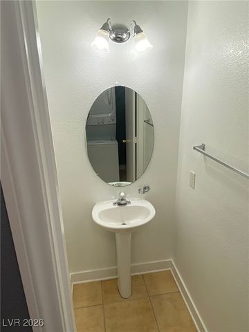 10047 Fine Fern Street, Las Vegas, NV 89183