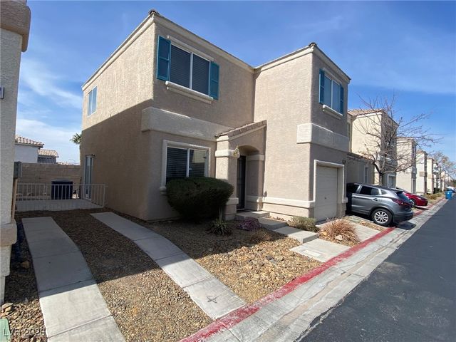 10047 Fine Fern Street, Las Vegas, NV 89183