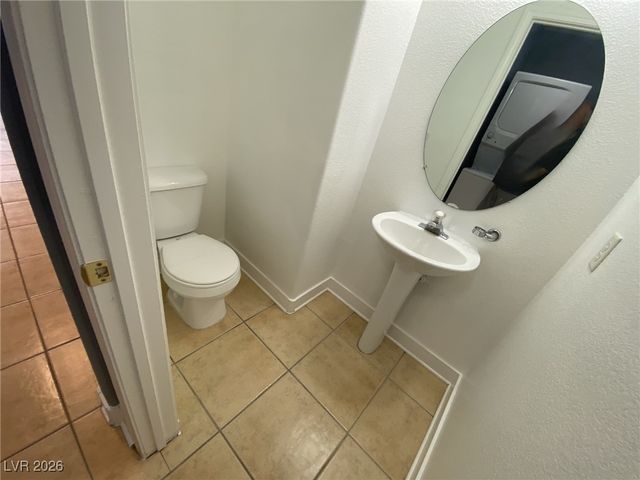 10047 Fine Fern Street, Las Vegas, NV 89183