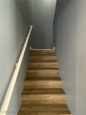 10047 Fine Fern Street, Las Vegas, NV 89183