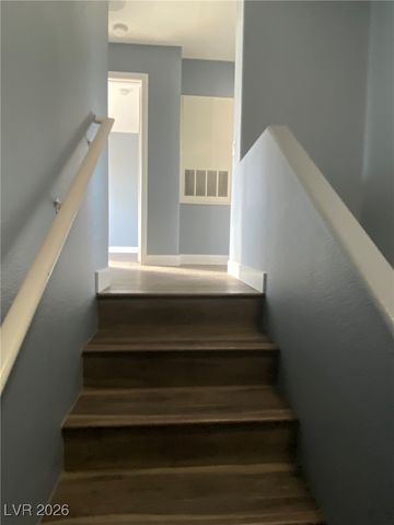 10047 Fine Fern Street, Las Vegas, NV 89183