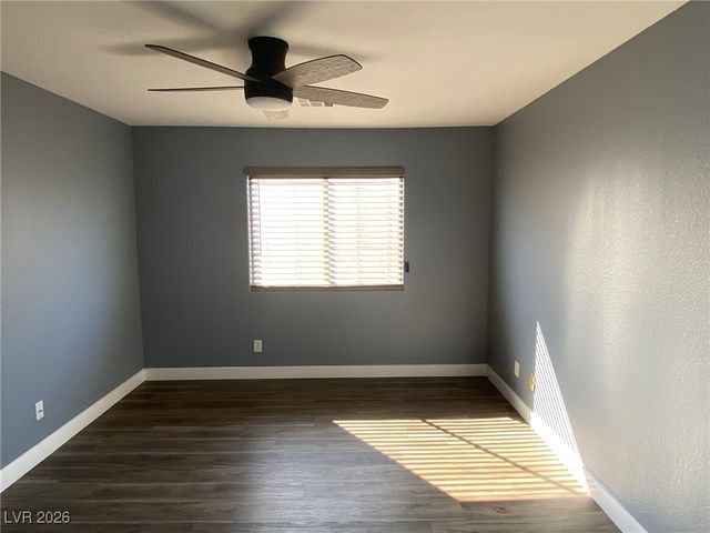 10047 Fine Fern Street, Las Vegas, NV 89183