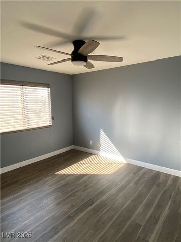 10047 Fine Fern Street, Las Vegas, NV 89183