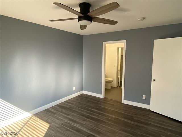 10047 Fine Fern Street, Las Vegas, NV 89183