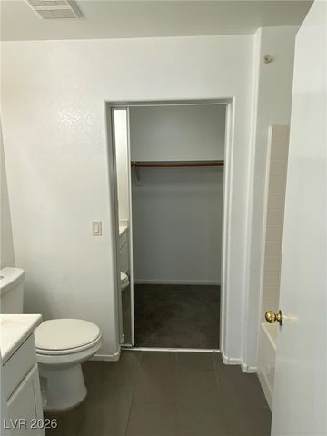 10047 Fine Fern Street, Las Vegas, NV 89183