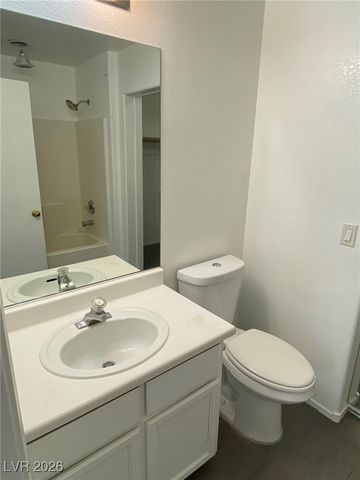 10047 Fine Fern Street, Las Vegas, NV 89183