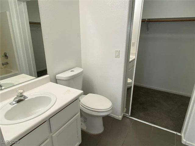 10047 Fine Fern Street, Las Vegas, NV 89183