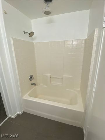 10047 Fine Fern Street, Las Vegas, NV 89183