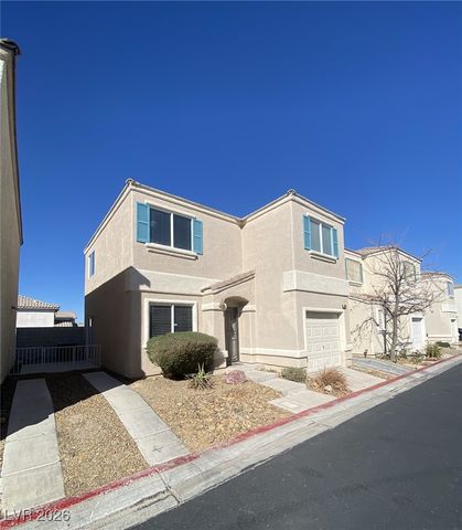 10047 Fine Fern Street, Las Vegas, NV 89183