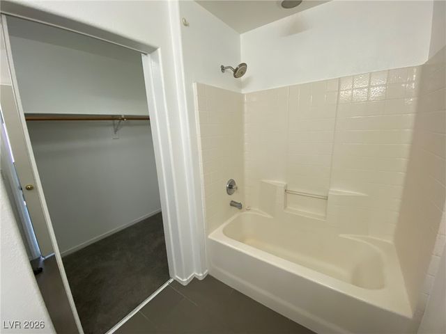 10047 Fine Fern Street, Las Vegas, NV 89183