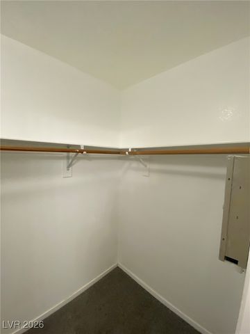 10047 Fine Fern Street, Las Vegas, NV 89183