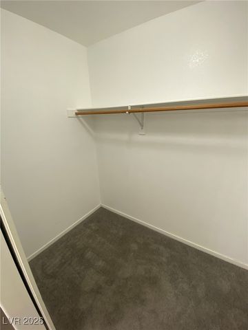 10047 Fine Fern Street, Las Vegas, NV 89183