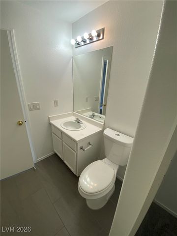 10047 Fine Fern Street, Las Vegas, NV 89183