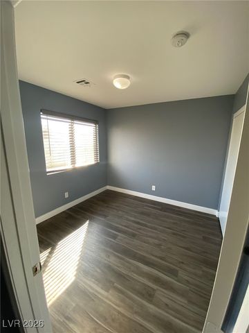 10047 Fine Fern Street, Las Vegas, NV 89183