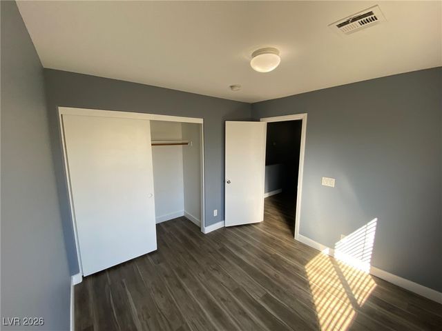 10047 Fine Fern Street, Las Vegas, NV 89183