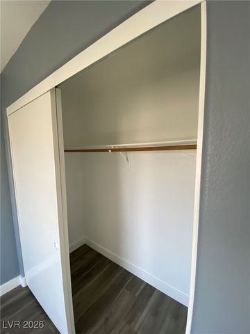 10047 Fine Fern Street, Las Vegas, NV 89183