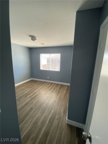 10047 Fine Fern Street, Las Vegas, NV 89183