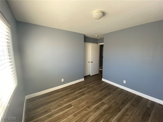 10047 Fine Fern Street, Las Vegas, NV 89183