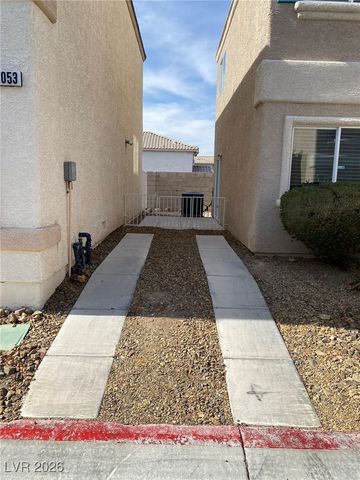 10047 Fine Fern Street, Las Vegas, NV 89183