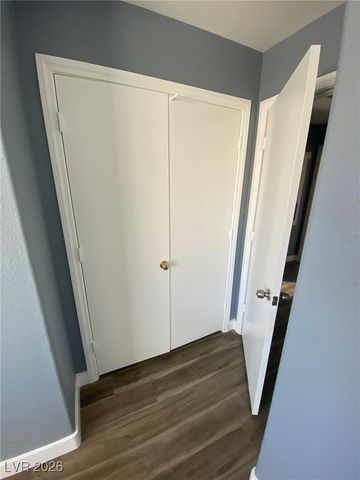 10047 Fine Fern Street, Las Vegas, NV 89183