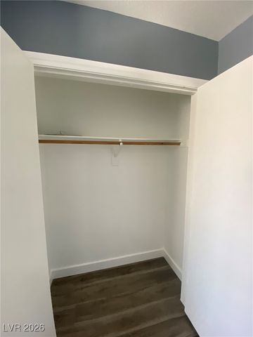 10047 Fine Fern Street, Las Vegas, NV 89183