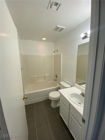 10047 Fine Fern Street, Las Vegas, NV 89183