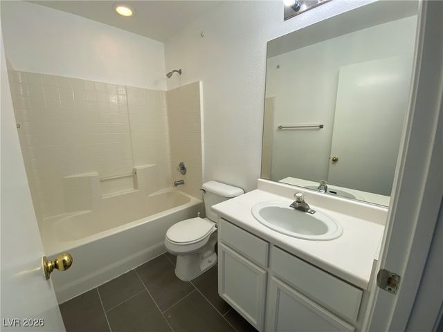 10047 Fine Fern Street, Las Vegas, NV 89183