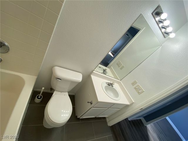 10047 Fine Fern Street, Las Vegas, NV 89183