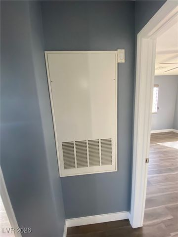 10047 Fine Fern Street, Las Vegas, NV 89183