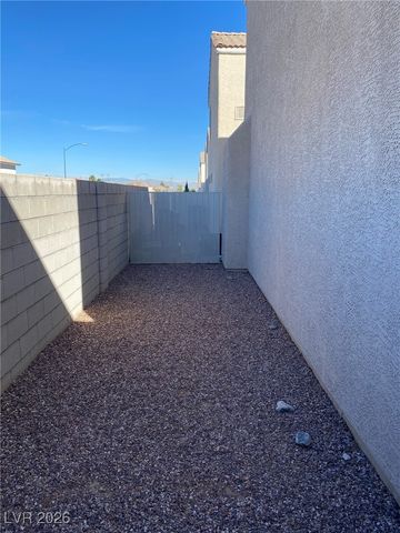 10047 Fine Fern Street, Las Vegas, NV 89183