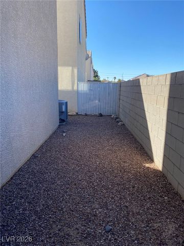 10047 Fine Fern Street, Las Vegas, NV 89183