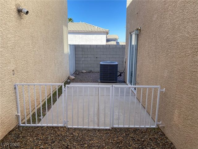10047 Fine Fern Street, Las Vegas, NV 89183