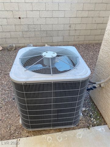 10047 Fine Fern Street, Las Vegas, NV 89183