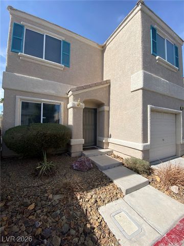 10047 Fine Fern Street, Las Vegas, NV 89183