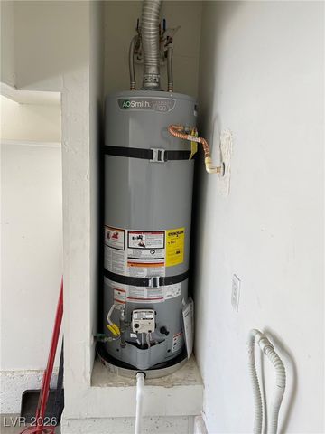 10047 Fine Fern Street, Las Vegas, NV 89183