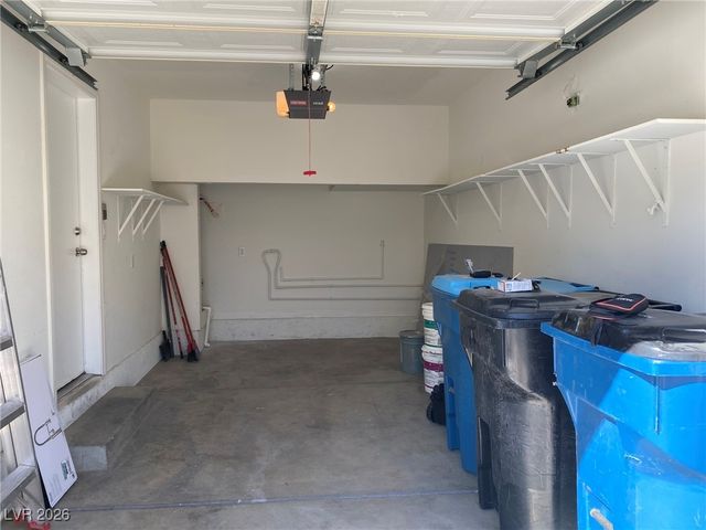 10047 Fine Fern Street, Las Vegas, NV 89183