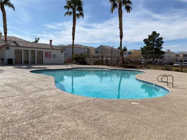 10047 Fine Fern Street, Las Vegas, NV 89183