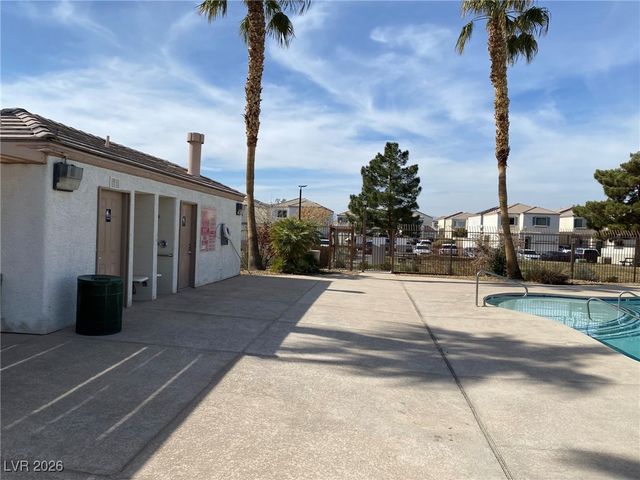 10047 Fine Fern Street, Las Vegas, NV 89183