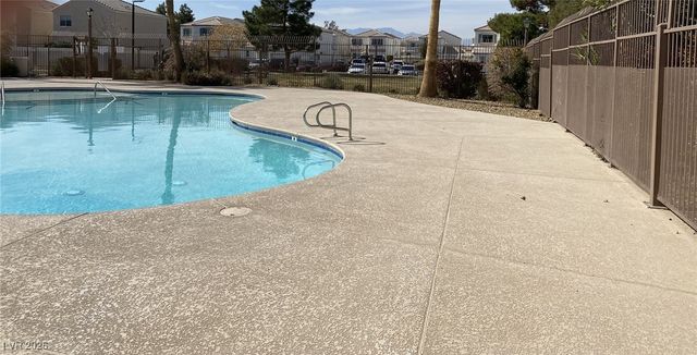 10047 Fine Fern Street, Las Vegas, NV 89183