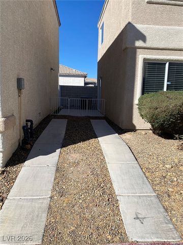 10047 Fine Fern Street, Las Vegas, NV 89183