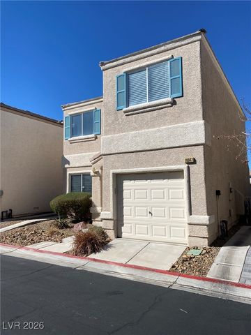 10047 Fine Fern Street, Las Vegas, NV 89183