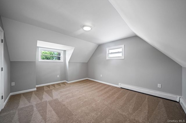 192 W 18th Street, Deer Park, NY 11729