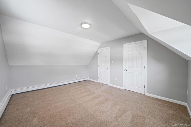 192 W 18th Street, Deer Park, NY 11729