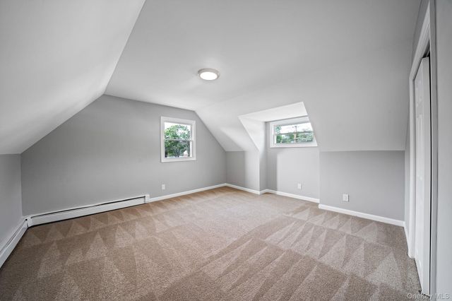 192 W 18th Street, Deer Park, NY 11729