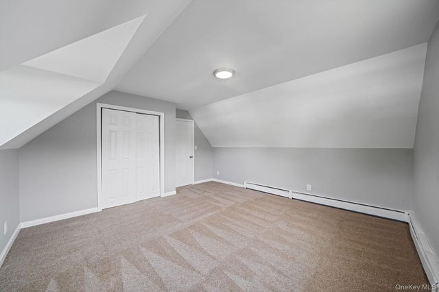 192 W 18th Street, Deer Park, NY 11729