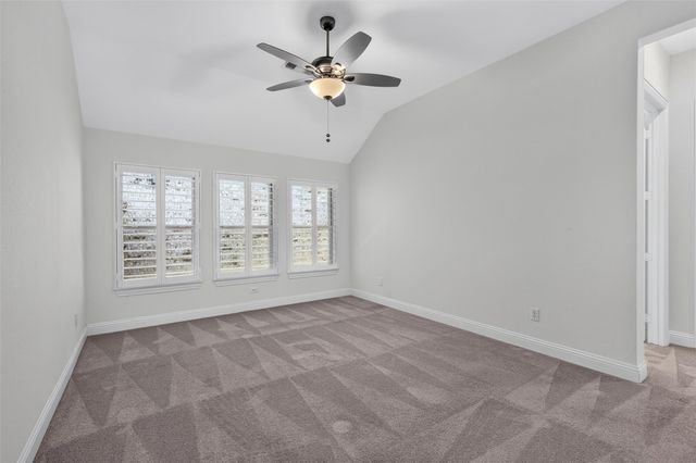 8140 Legacy Trail, Mckinney, TX 75071