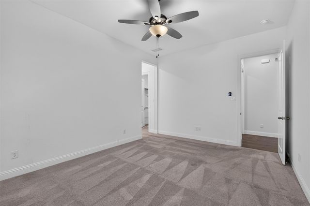 8140 Legacy Trail, Mckinney, TX 75071