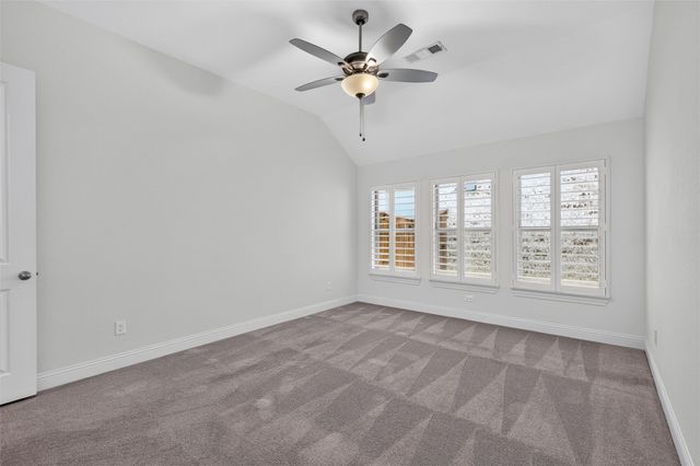 8140 Legacy Trail, Mckinney, TX 75071