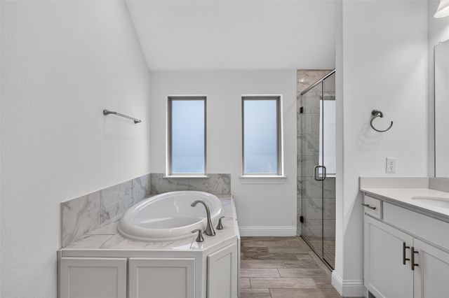 8140 Legacy Trail, Mckinney, TX 75071